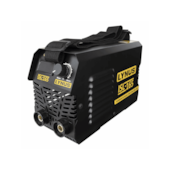 Inversor de Solda Standard MMA 120A 220V Lynus