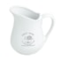 Jarra de Cerâmica Sweet Home 500ML