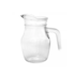 Jarra de Vidro 500ml Lyor