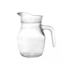 Jarra de Vidro 500ml Lyor