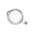 Jarra de Vidro 500ml Lyor
