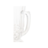 Jarra de Vidro Diamante 1,25L Lyor