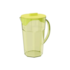 Jarra Drink 1,8L Amarelo Siciliano Ou