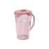 Jarra Drink 1,8L Rosa Quartz