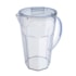 Jarra Drink 1,8L VDD-OU
