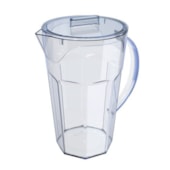 Jarra Drink 1,8L VDD-OU Jarra Drink 1,8L VDD-OU