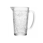 Jarra New Butterfly 750ml Lyor