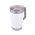Jarra Térmica Jug Branca 1,9 litros Mor