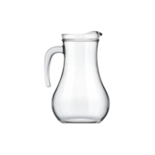 Jarra Tropicana 1,5L Nadir Jarra Tropicana 1,5L Nadir