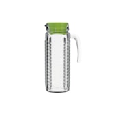 Jarra Zumba 1200 ml Nadir  Jarra Zumba 1200 ml Nadir