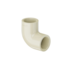 Joelho 90° Aquatherm 15mm Tigre