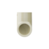 Joelho 90° Aquatherm 22mm Tigre