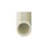 Joelho 90° Aquatherm 28mm Tigre