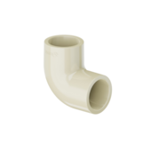 Joelho 90° Aquatherm 35mm Tigre