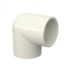 Joelho 90° Aquatherm 42mm Tigre