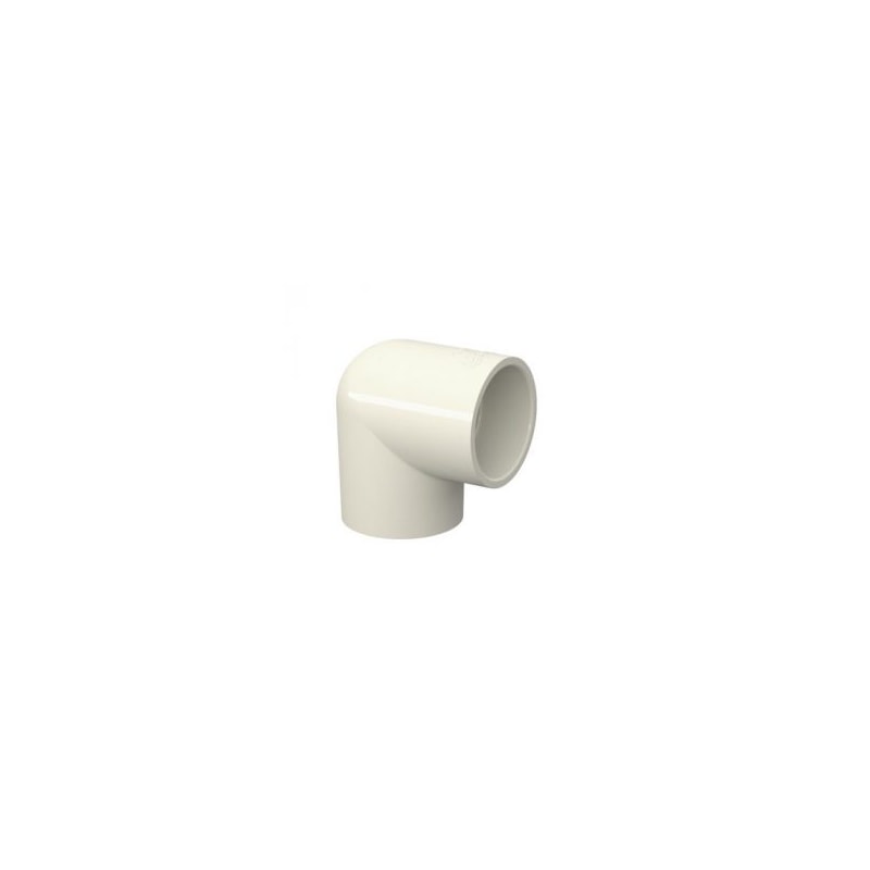 Joelho 90° Aquatherm 42mm Tigre