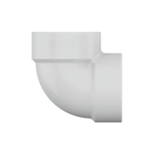 Joelho 90° com Rosca 4" Tigre