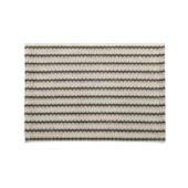 Jogo Americano Brazil Nature Verde Copa e Cia Jogo Americano Brazil Nature Verde Copa e Cia