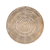 Jogo Americano Detroit Campeche Copa&Cia Jogo Americano Detroit Campeche Copa&Cia