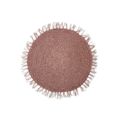 Jogo Americano Folk Nude Yoi Jogo Americano Folk Nude Yoi