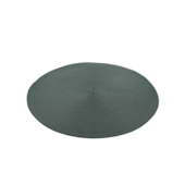 Jogo Americano Fresno Militar 38cm Lyor