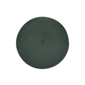 Jogo Americano Fresno Militar 38cm Lyor