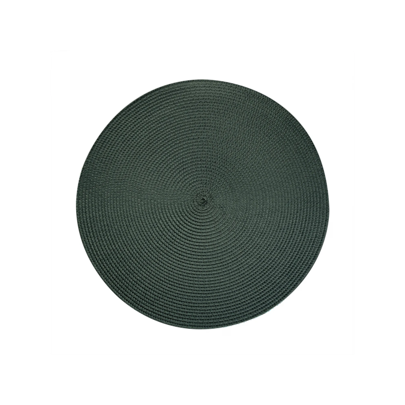 Jogo Americano Fresno Militar 38cm Lyor