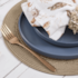 Jogo Americano Luna Tresse Allure Copa e Cia 