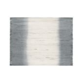 Jogo Americano Rami Sunset Azul Copa&Cia  Jogo Americano Rami Sunset Azul Copa&Cia