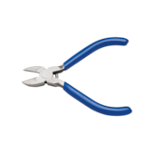 Jogo de Alicates para Bijuterias 3 peças 43408/120