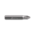 Jogo de Bits Phillips 1/4" 38mm 5 peças Vonder