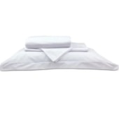 Jogo de Cama 200 Fios Queen Oportunity Branco  Jogo de Cama 200 Fios Queen Oportunity Branco