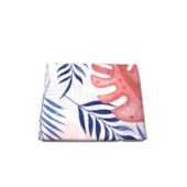 Jogo de Cama Microfibra Casal Panosul (Indicar Modelo Desejado no Ato do Pedido) Jogo de Cama Microfibra Casal Panosul (Indicar Modelo Desejado no Ato do Pedido)