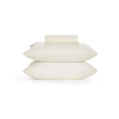 Jogo de Cama Nuance Ivory Casal Karsten Jogo de Cama Nuance Ivory Casal Karsten