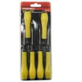 Jogo de Chave para Celular 6 peças Profield Jogo de Chave para Celular 6 peças Profield