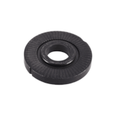 Jogo de Chave para Esmerilhadeira Stamaco