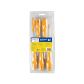 Jogo de Chaves com 6 Peças Tramontina