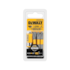 Jogo Phillips Maxfit 2 com 11 Pontas com Limitador Dewalt