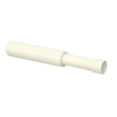 Junta de Expansão Aquatherm 42mm Tigre