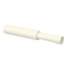 Junta de Expansão Aquatherm 42mm Tigre