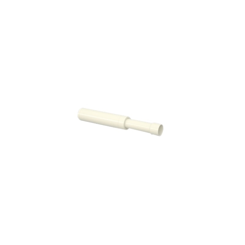 Junta de Expansão Aquatherm 42mm Tigre