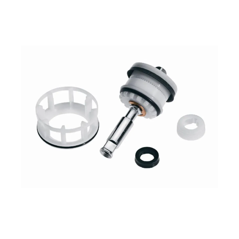 Kit Acionamento para valvula Descarga 1.1/2 Docol