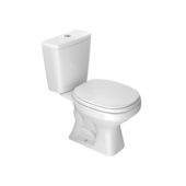 Kit Acoplado Aspen Completo KP.750.17 Deca