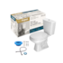 Kit Acoplado Aspen Completo KP.750.17 Deca