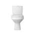 Kit Acoplado Aspen Completo KP.751.17 Deca