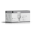 Kit Acoplado Aspen Completo KP.751.17 Deca