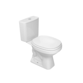 Kit Acoplado Aspen Completo KP.751.17 Deca