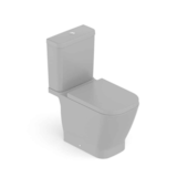 Kit Acoplado Gap Stone Roca