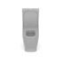 Kit Acoplado Gap Stone Roca