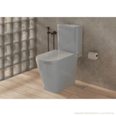 Kit Acoplado Gap Stone Roca